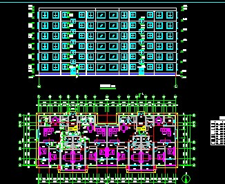 ����סլ¥����ʩ��ͼ