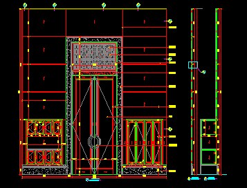 �������ͼ