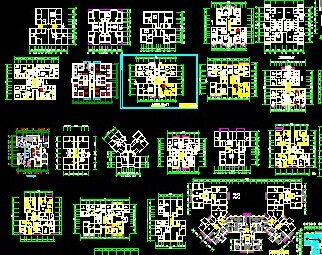 ��������ƽ��ͼ