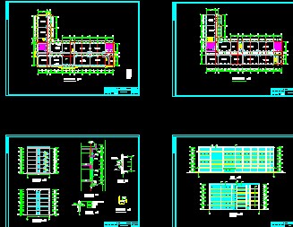 ĳ��ѧ¥�������ͼ