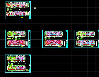 ĳסլ¥�ṹ���ͼ