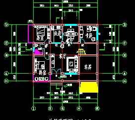 ũ�����÷�����ʩ��ͼ