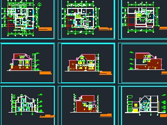 ĳ�������ͼ