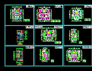 ���ֻ���ƽ��ͼ