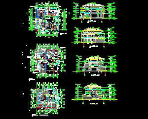 ĳ�����������ͼ