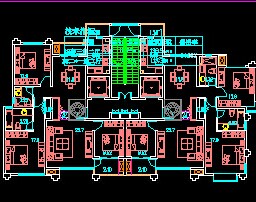 ����ƽ��ͼ