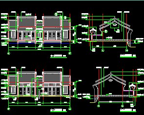 ĳ����ʩ��ͼ