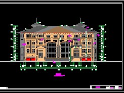 ��������ͼ