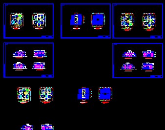 ĳ�������ͼ