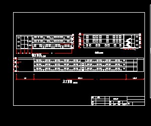 ĳ��ѧ¥�������ͼ