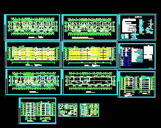 ĳסլ¥����ʩ��ͼ