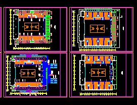 ĳ������ƽ�����ͼ