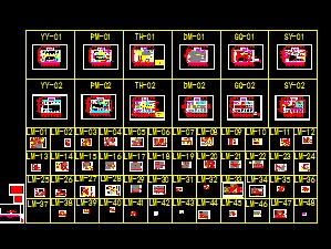 ĳ����װ�����ͼ