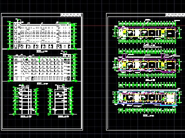 Сѧ�������ͼ