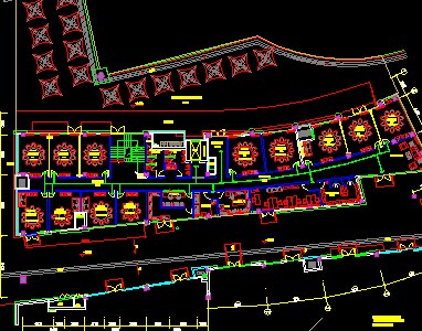 �������ƽ��ͼ