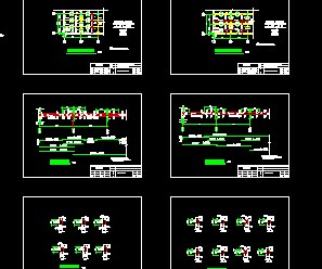 �������ܹ����ͼ