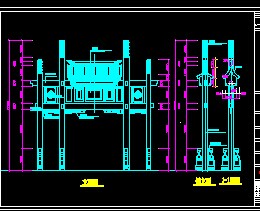 �����Ʒ�ʩ��ͼֽ