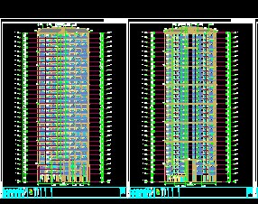 ĳסլ¥����ʩ��ͼֽ