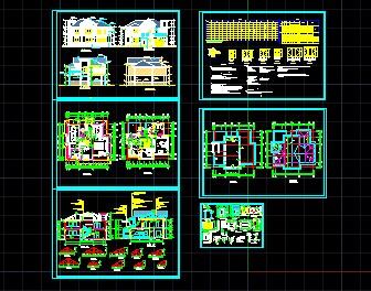 16�ױ������ͼ