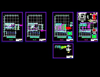 ������칫������ʩ��ͼ