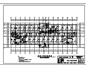 ĳ�칫¥�ṹ���ͼ