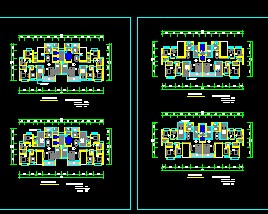 ����ƽ��ͼ