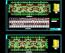 ĳ�ۺ�¥�ṹʩ��ͼ