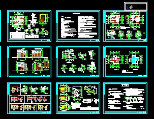 �������ͼֽ