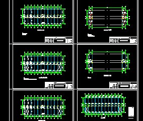 ĳ��������¥�ṹ���ͼ