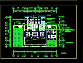 �Ƶ����ƽ��ͼ