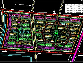 סլ���滮ƽ��ͼ