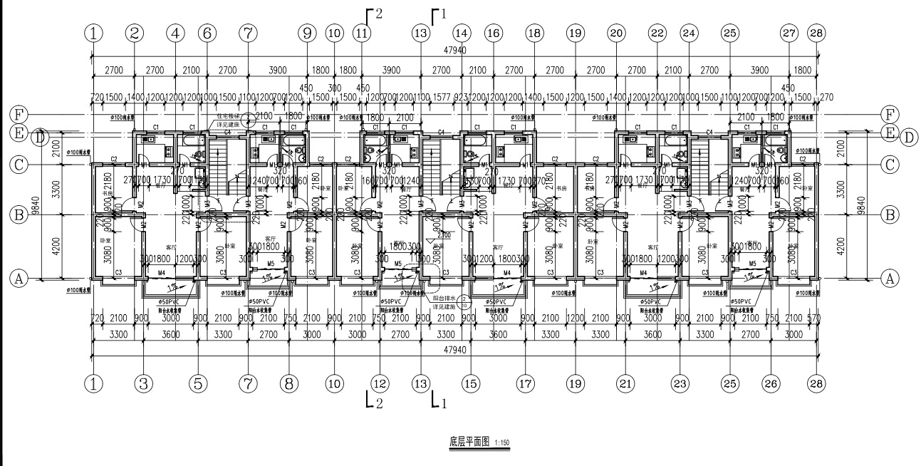 ���סլ¥����ʩ��ͼ