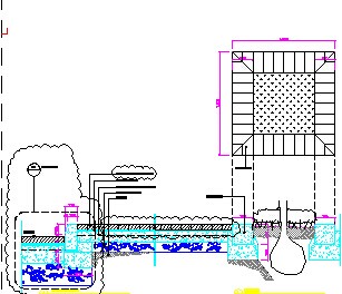 ĳ�㳡����ʩ��ͼ