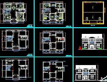 ����ʩ��ͼֽ