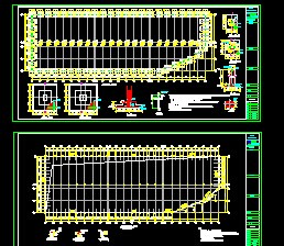 ƽ���ֻ������ṹ���ͼ