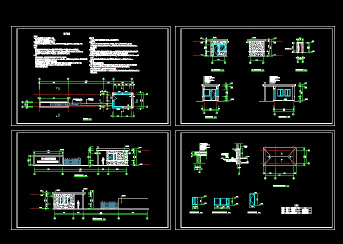 ���������ͼ