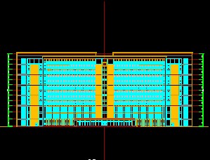 ĳҽԺ����ʩ��ͼ