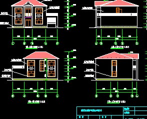 ��������ʩ��ͼ