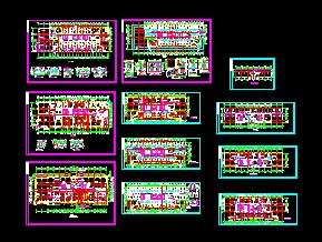 ĳ5�Ǽ��Ƶ꽨��ƽ��ͼ