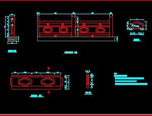 �������ͼ