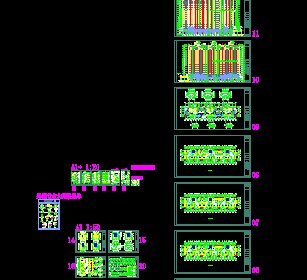 ĳסլ¥����ʩ��ͼ