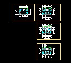 ��ͥסլƽ��ͼ