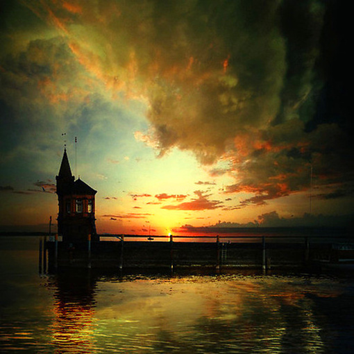 ĳ����ʩ��ͼֽ