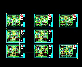 ����ƽ��ͼ