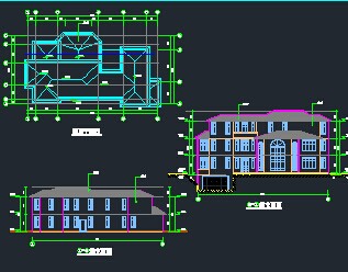 ĳ�������ͼ