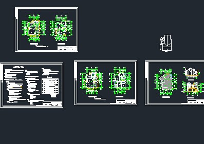 �������ʩ��ͼ