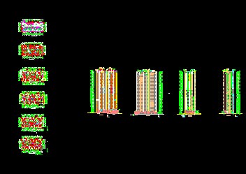 סլ¥����ʩ��ͼ