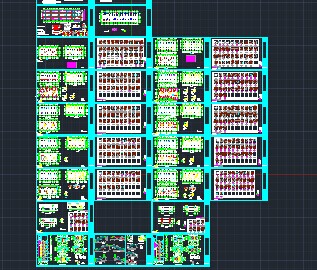 �߲�סլ¥����ǽʩ��ͼ