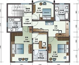 30���ֱ���ʩ��ͼֽ