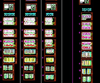 סլ¥ʩ��ͼֽ���������ṹˮ��ů��